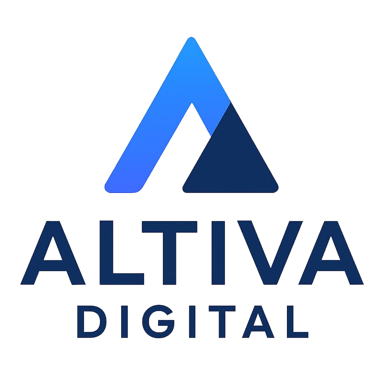 Altiva Digital