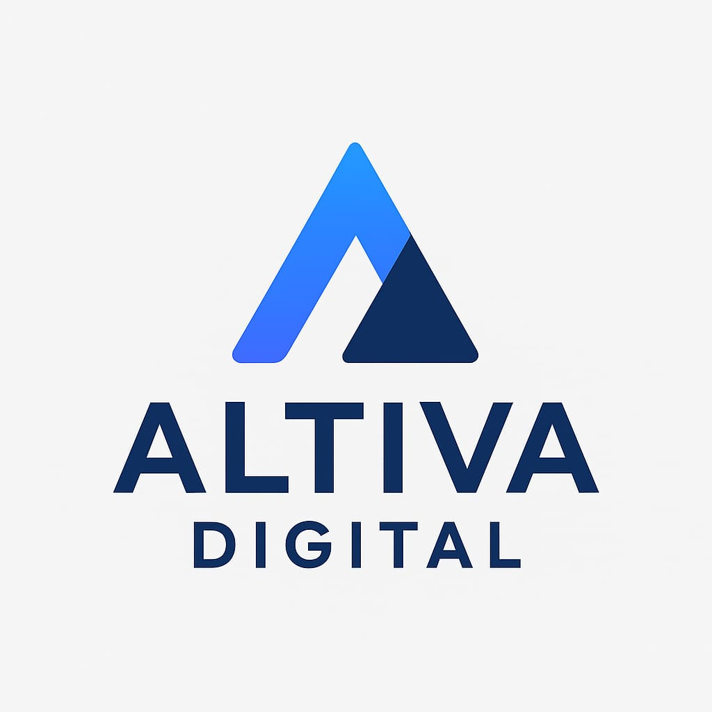 Altiva Digital